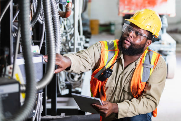 Affordable Electrical Installation in Nisswa, MN