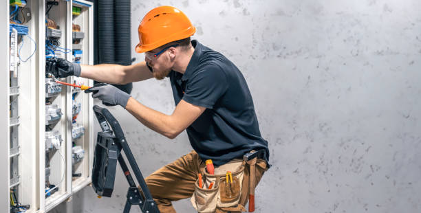 Best Generator Installation Services  in Nisswa, MN
